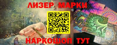 mdma Среднеуральск