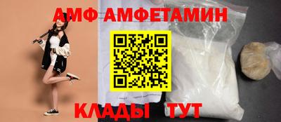 mdma Среднеуральск